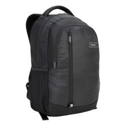 Targus | 15.6¨ | Sport Backpack | Negro