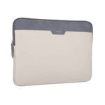 Targus | 13-14¨ | Newport Sleeve (Tan)