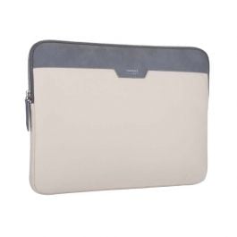 Targus | 13-14¨ | Newport Sleeve (Tan)