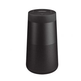 Bose | Bocina Inalambrico | Con Bluetooth Portatil | Color Negro