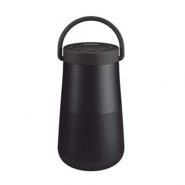 Bose | Bocina Bluetooth |Portátil | Sound Link | Revolve Serie II | Negro