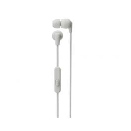 SKULLCANDY | INKD MOD | BLANCO