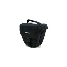 CANON | ESTUCHE PARA PSSX540 SX70 G1XIII | NEGRO