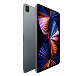 Apple 12.9" iPad Pro | Wi-Fi | 256GB | Gris