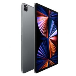 Apple | 12.9¨Pantalla | iPad Pro | Wi-Fi | 8209 | 512GB | Gris
