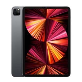 Apple | iPad Pro | Wi-Fi | 128GB | 11¨ Pantalla | Space Gris
