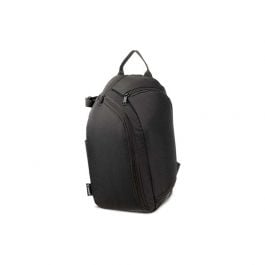 Canon | Estuche | Sling | Back Pack | PARA M50II M6II REBELT7 | Negro