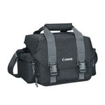 CANON | Estuche PARA | EOS REBELT8I 90D | NEGRO