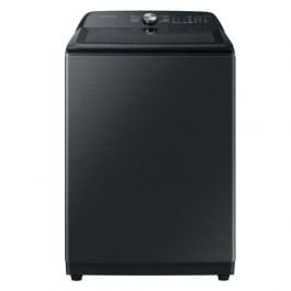 Samsung | Lavadora Carga Superior | 24Kg | Inverter | Negro