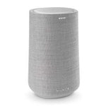 HARMAN/KARDON | BOCINA INALAMBRICA | Wi-Fi | Bluetooth | CITATION 100 G| GRIS