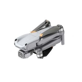 DJI AIR2S 1 | CMOS Sensor | Sensor De Obstaculo | De 4 Direcciones | ADSB 5.4K +4kVIDEO | Transmision FHD A12KM | 20MP Formato RAW | HDR Inteligente | Panorama | Frequen | Plata