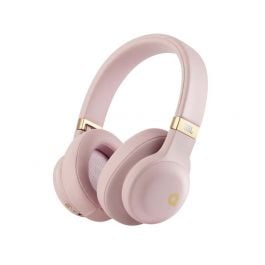 JBL | AUDIFONO LIFESTYLE | WIRELESS OVER EAR | ROSA