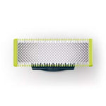 PHILIPS | REPUESTO DE 1 PIEZA | PARA ONE BLADE | QP2521/QP6510/20 Y QP2510