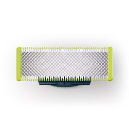 PHILIPS | REPUESTO DE 1 PIEZA | PARA ONE BLADE | QP2521/QP6510/20 Y QP2510