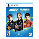 SONY | JUEGO DE PLAY STATION 5 | F12021