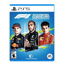 SONY | JUEGO DE PLAY STATION 5 | F12021