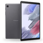 Samsung Galaxy Tab A7 Lite | Octa-Core 2.3GHz, 1.8GHz | 3GB Ram | 32GB | 8.7" Pantalla | (Wi-Fi) | Gris