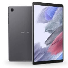Samsung Galaxy Tab A7 Lite | Octa-Core 2.3GHz, 1.8GHz | 3GB Ram | 32GB | 8.7" Pantalla | (Wi-Fi) | Gris