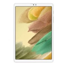 Samsung Galaxy Tab A7 Lite | Octa-Core 2.3GHz, 1.8GHz | 3GB Ram | 32GB | 8.7" Pantalla | (Wi-Fi) | Plata