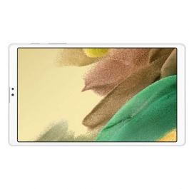 SAMSUNG TABLET SM-T225 | Octa-Core 2.3GHz, 1.8GHz |3GB Ram | 32 GB | 8.7" Pantalla | Wi-Fi + Data | Android | Plata