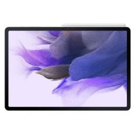 SAMSUNG | TABLET | SM-T735 | PLATA