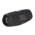 JBL | Charge 5 | Bocina portátil | Con Bluetooth | inalámbrico | Negro