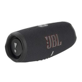 JBL | Charge 5 | Bocina portátil | Con Bluetooth | inalámbrico | Negro