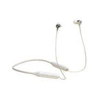 JBL | AUDIFONO IN EAR | WIRELESS NECKBAND | BLANCO