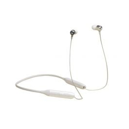 JBL | AUDIFONO IN EAR | WIRELESS NECKBAND | BLANCO