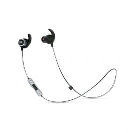 JBL | AUDIFONOS REFMINI2 | INALÁMBRICOS | NEGRO