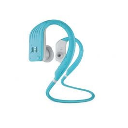 JBL | Audifonos Inalámbricos | Endurance JUMP | Azul