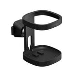 SONOS | BRACKET DE PARED | PARA ONE Y ONESL | NEGRO