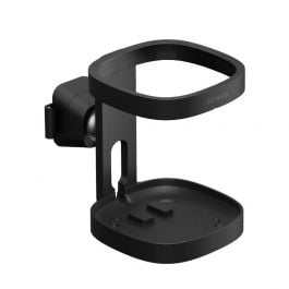 SONOS | BRACKET DE PARED | PARA ONE Y ONESL | NEGRO