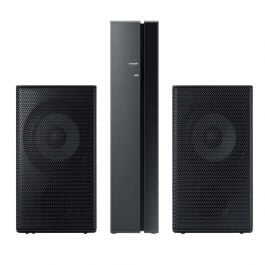 Samsung | Wireless Rear Speaker | Kit 2ch | Negro