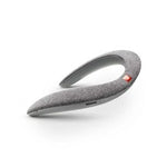 Jbl | Soundgear BTA | Bocina Inalambrico | Gris