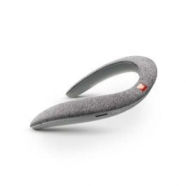 Jbl | Soundgear BTA | Bocina Inalambrico | Gris