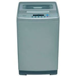 Whirlpool | Lavadora de | 10.1 kgs | Gris