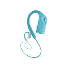 JBL Endurance Sprint Teal