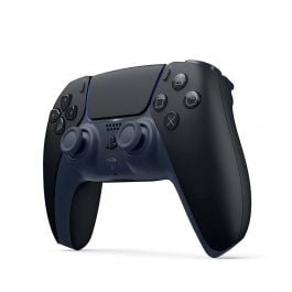 SONY | CONTROL | DUALSENSE | COLOR NEGRO