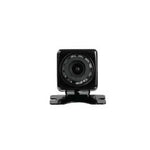 KOMBAT | CAMARA C VISION NOC EMP C | INFRAROJO Y MOV DE LINEAS | NEGRO