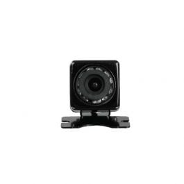 KOMBAT | CAMARA C VISION NOC EMP C | INFRAROJO Y MOV DE LINEAS | NEGRO