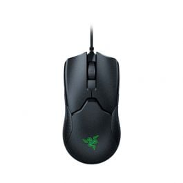 Razer | Viper 8KHz | Ambidextrous | Wired Gaming Mouse | Negro