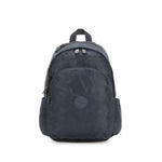 KIPLING | DELIA BACKPACKS | Navy