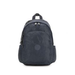 KIPLING | DELIA BACKPACKS | Navy