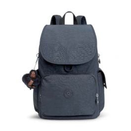 KIPLING | BACKPACK CITY PACK | TRUE NAVY