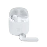 Jbl | Audifonos | Truly Wireless Ear | Blanco