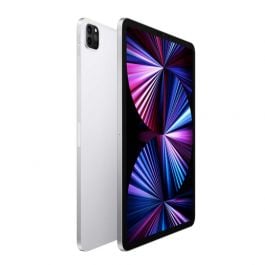 APPLE 11¨ IPAD PRO | 1TB | WI-FI | PLATEADO