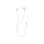 MAXELL | IN POP | IN EAR | STEREO BUDS | W MIC | BLANCO