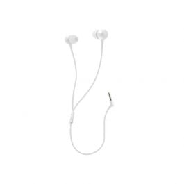 MAXELL | IN POP | IN EAR | STEREO BUDS | W MIC | BLANCO