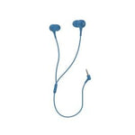 MAXELL | IN POP | IN EAR | STEREO BUDS | W/ MIC | AZUL